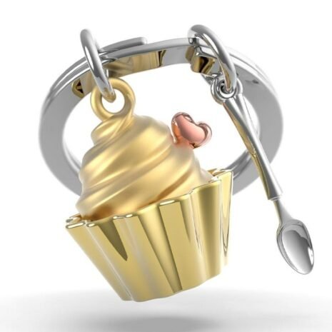 510429ffdc21e3ce06fc3bdb9153e9a6