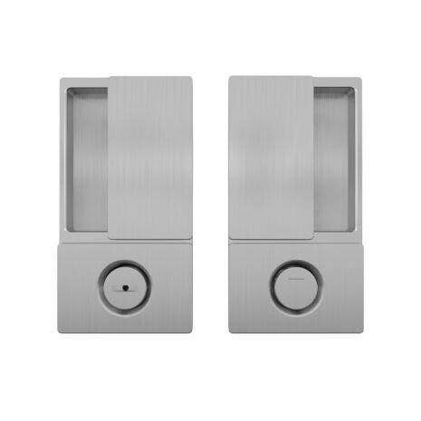 519dd362e048ac387fbe537aef317214