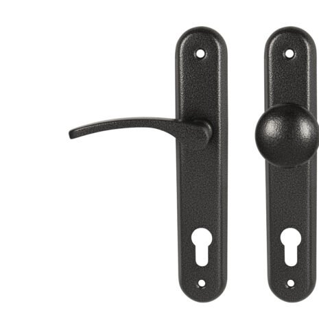 52107b448575fbc623cbec25596025e2