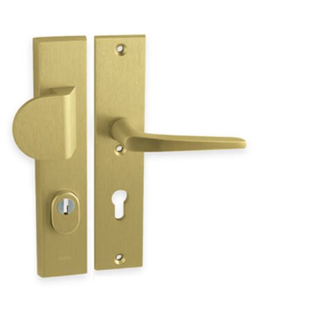 530788046f9563040e8d40cad9af8e4e