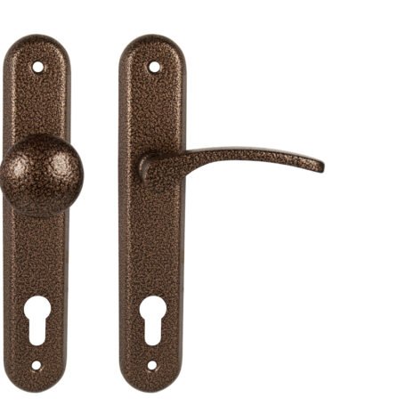 53ef5ac6ec21efb02faef026a9491cb5