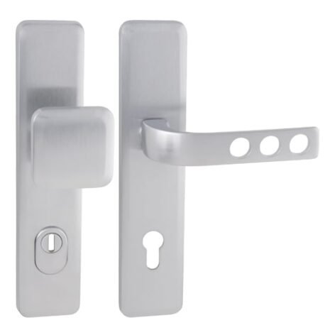 54d6e7a7c34526e385887eaf00db142b 54d6e7a7c34526e385887eaf00db142b