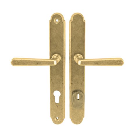 55c54eeb572f2161a5a365f5b4e83575