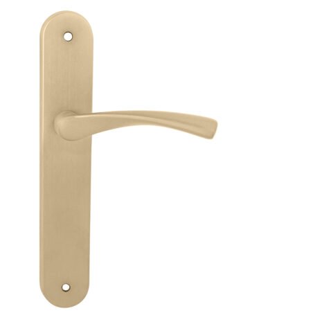 55c7644908041b794b033d2b2b292901