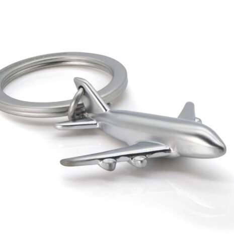 562f9bcdab8f391cc1aff9d48567e137