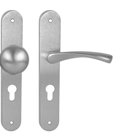 569a6d76d4d5f1da3c426a4a8c8f856d 569a6d76d4d5f1da3c426a4a8c8f856d