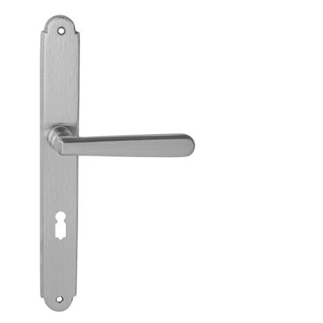 5717b72db654666716aa73fc2052479d