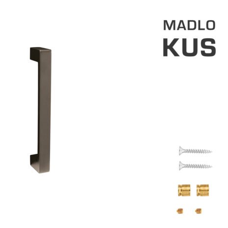 577b356632f8f5e5d25190939dc73eea