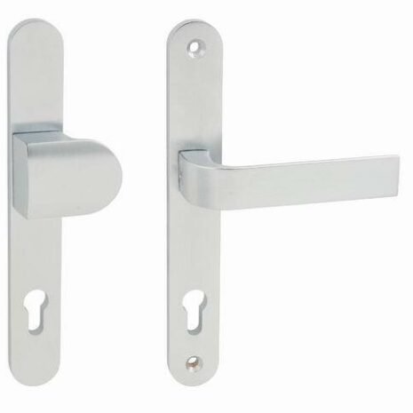 57dca00d31c5828e603bad89c4228725