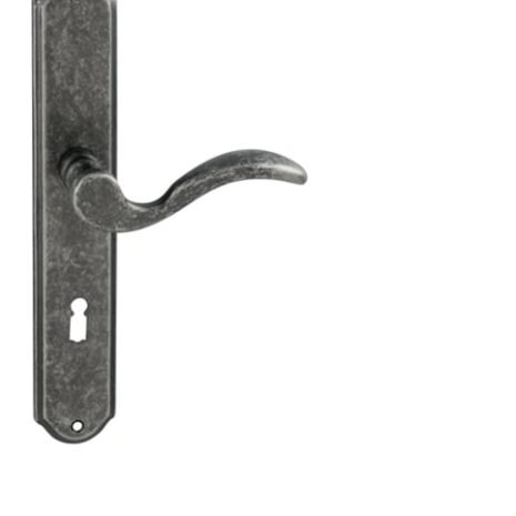 580707629ae594417307fb2ea085101b 580707629ae594417307fb2ea085101b