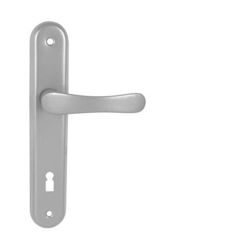 5956b9bb6c1f370895cb87878a543b7a 5956b9bb6c1f370895cb87878a543b7a