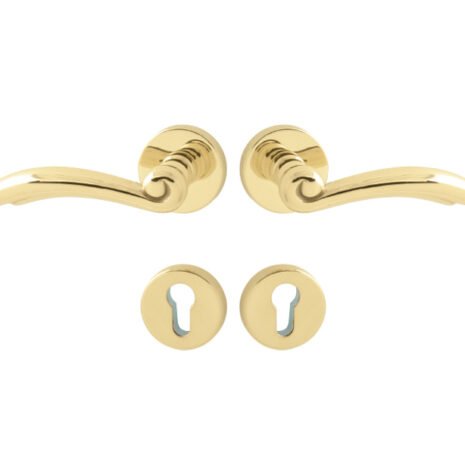 5968ad164d88af06abbfcd89c09b6eb7