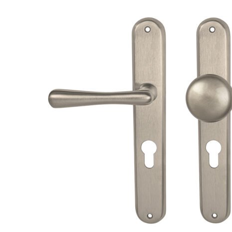 597f915d5f00fd307c9f5483690c6c8a 597f915d5f00fd307c9f5483690c6c8a