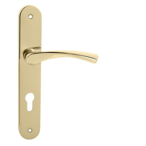 5b537475bc13a2fd46bd8f4ce25d8cd3