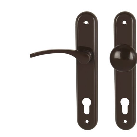 5c55b6dade61b3e31499ddb2a8fa34d5