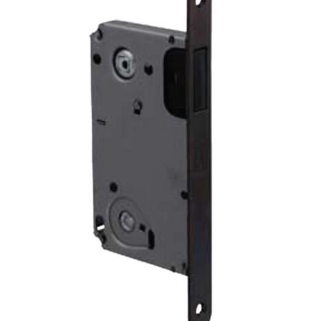 5c6c6841f7ec75c22b2fecce79e030fe