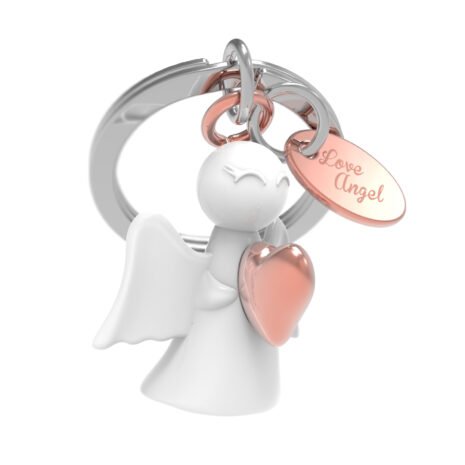 5cdbae72bc068bbff5c285686fa77be5