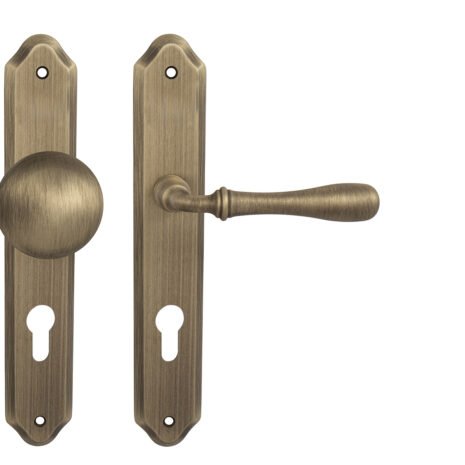 5def5cfc2dffe3bc83f128c4a6835941 5def5cfc2dffe3bc83f128c4a6835941