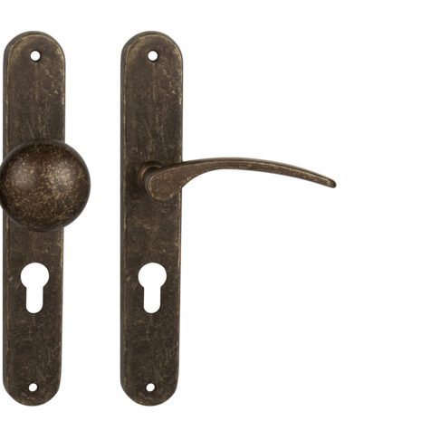 5eaef514754672ffd0d2278916be3888 5eaef514754672ffd0d2278916be3888