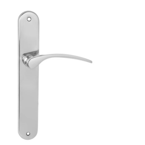 5ed99c188bb19c27eef9c87bbeb9691e 5ed99c188bb19c27eef9c87bbeb9691e