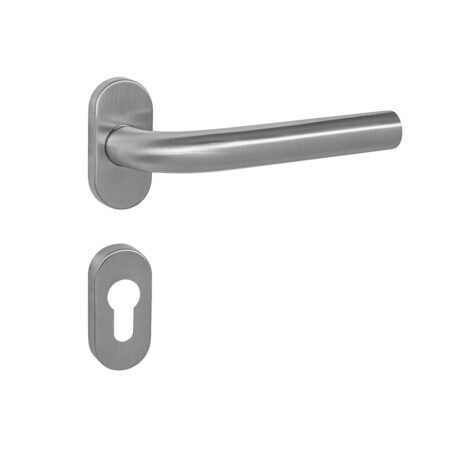 5eef3305712522d83a4adba8007a206c 5eef3305712522d83a4adba8007a206c