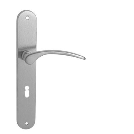 5f44b174b9eba5ef74b841d08d646857