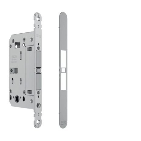 5f8c2b6d05bfba97494d41a6095363a6