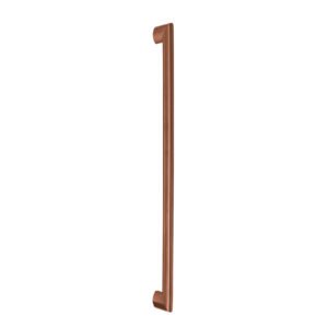 JNF - MADLO IN.07.295.D 40x20 mm, 600 mm, 640 mm