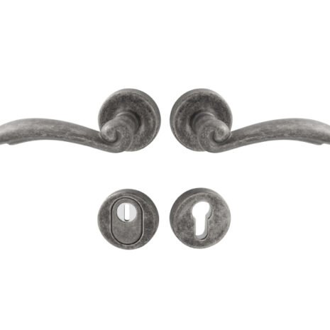 5fae4b53afd1b2a604b4e3f526220b3d