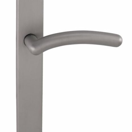 5fd534c2c004a8f1d7ffaaae9362d1ab