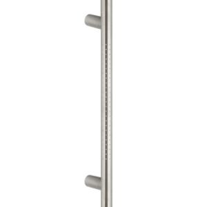 FT - MADLO K10P Ø25 ST ks Ø 25 mm, 350 mm, 500 mm