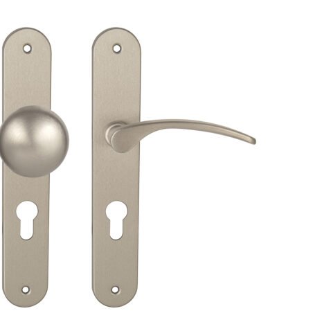 604d20376afefa05a623490972b0ab5f