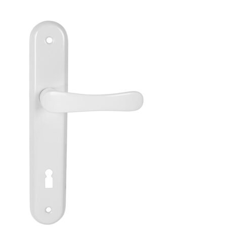 6176745443aeb78158a64fc534001145 6176745443aeb78158a64fc534001145