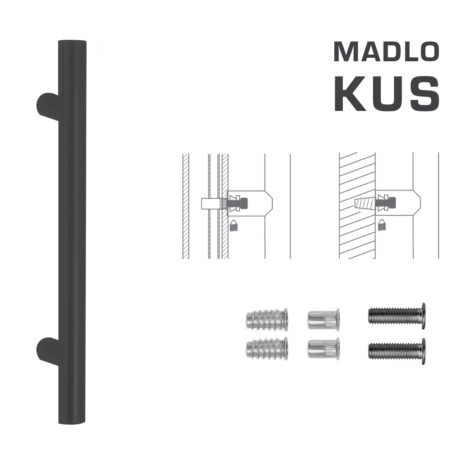 62664c27c42c34051cba20a9b0fd8d39