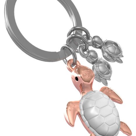 62f710d912d548dd7cf7c65c2fb9fb19 62f710d912d548dd7cf7c65c2fb9fb19