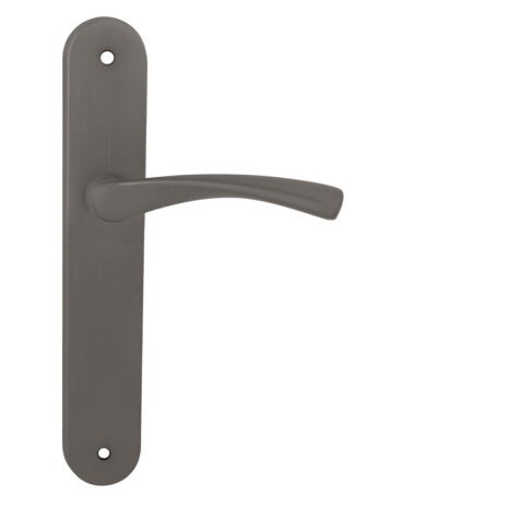 62fc865b41c08bcd70b2adebe5e69058