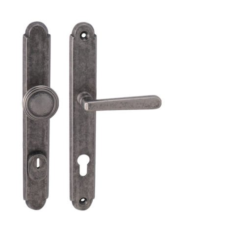 6352d675a95c593987248464656c6141