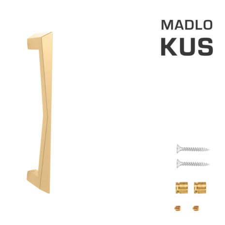 63d2c6e78b963147b3b621a6c05b15c2 63d2c6e78b963147b3b621a6c05b15c2