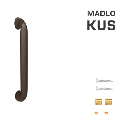 657fe5cf7f1cefed2821310437ba13c0