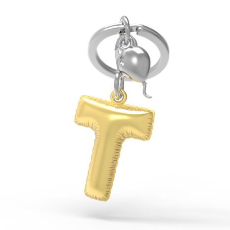 65f4138e2cef141b8fa7be8a6e98feac