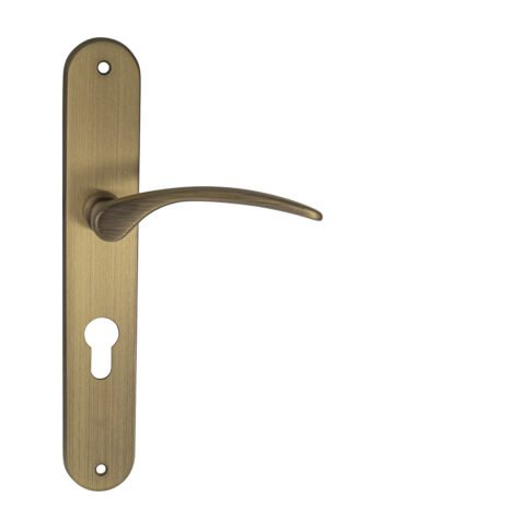 67262d4d16c12f3326ee3e2db98539d8