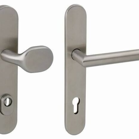 67d03e3b169f9e2c8661dbc1d6a63f47 67d03e3b169f9e2c8661dbc1d6a63f47