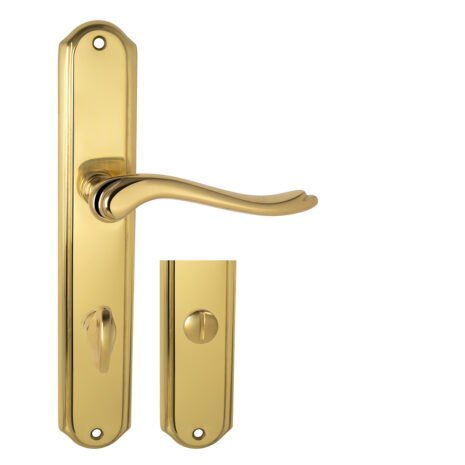 681f0758693e208370c4b5968249f613