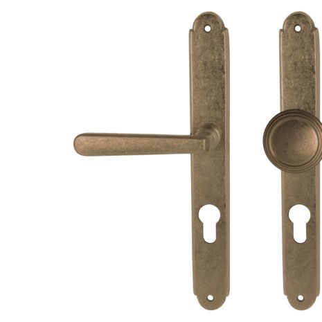 68f785bf4af7f9476158a9d54c3139f6 68f785bf4af7f9476158a9d54c3139f6