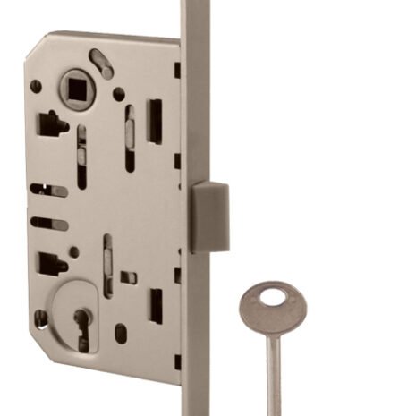 6a436d5862830ca01344fea1158b0907