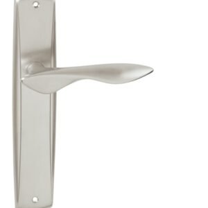 MI - ZOE - SH kľučka/kľučka BB 90 mm Nikel matný