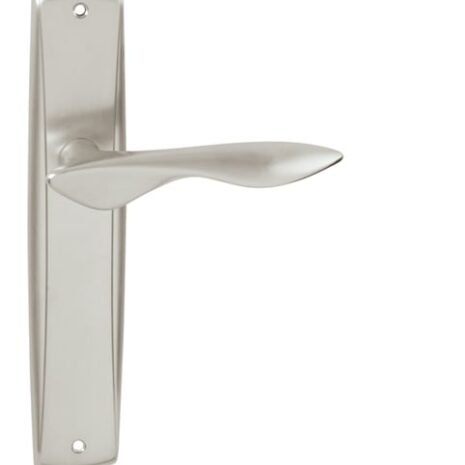 6b6f263cb0dc17262b4fa6dba6a90ff5