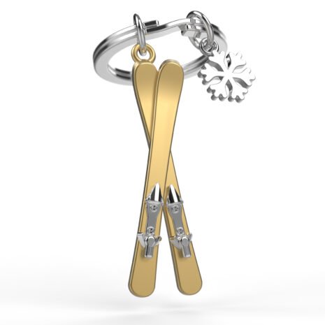 6b75bf08a249f04d937eeac22a06680b