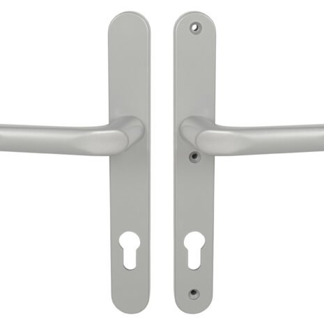 6c515ecd2be1eecf1fc5e93b7b15b663