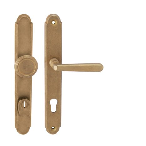 6c75d700264bb508e870b3a0b352f26b